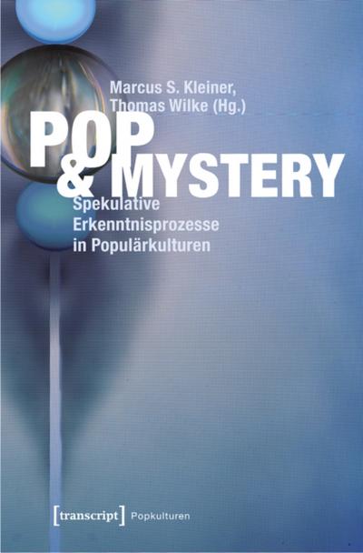 Pop & Mystery