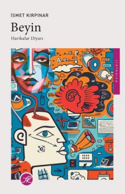 Beyin - Harikalar Diyari