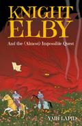 Knight Elby the Brave