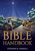 Bible Handbook