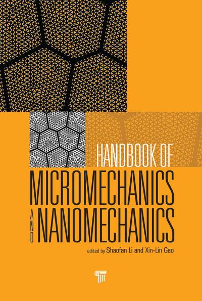 Handbook of Micromechanics and Nanomechanics