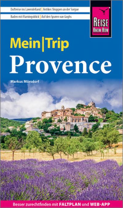 MT Provence         1.A/26