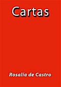 Cartas