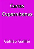 Cartas copernicanas