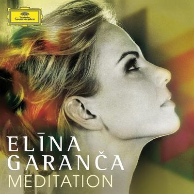 Meditation - Elina/Chichjon Garanca