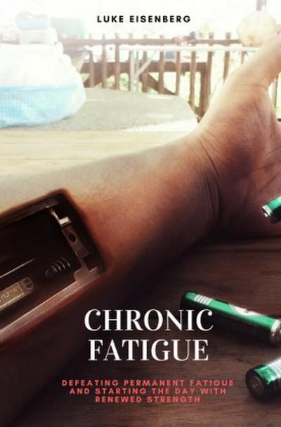 Chronic Fatigue