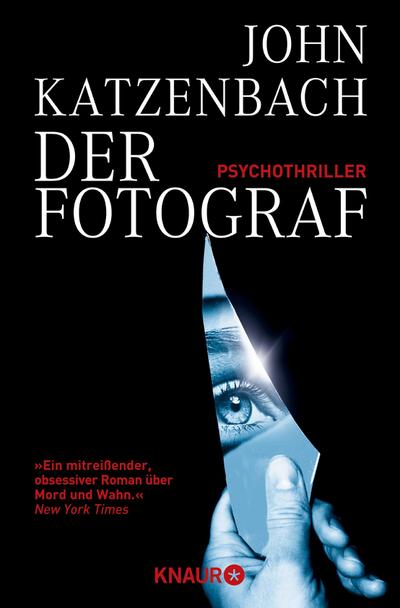 Der Fotograf