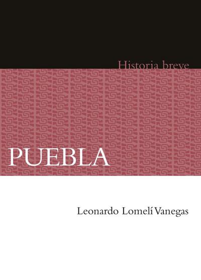 Puebla