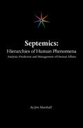 Septemics: Hierarchies of Human Phenomena