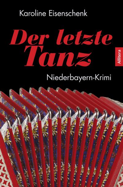 Der letzte Tanz