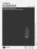 Carne humana