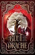 Blutdrache - Von Wind und Feuer