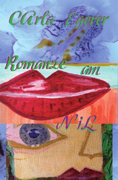 Romanze an Nil