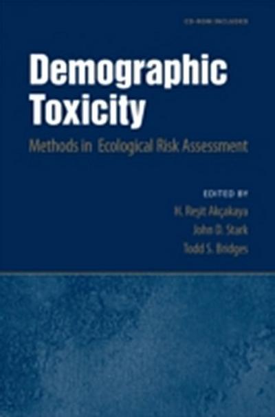 Demographic Toxicity