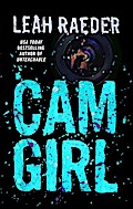 Cam Girl