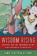 Wisdom Rising