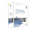Ausführungshandbuch für Photovoltaik-Anlagen: Normengerechte Planung, Montage, Installation, Inbetriebnahme und Wartung
