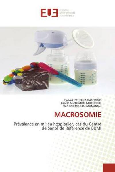 MACROSOMIE