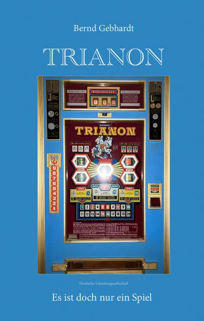 Trianon