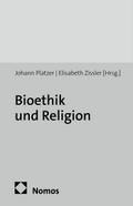 Bioethik und Religion