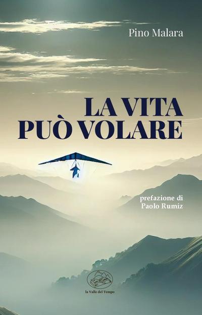 Malara, P: Vita può volare