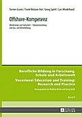 Offshore-Kompetenz