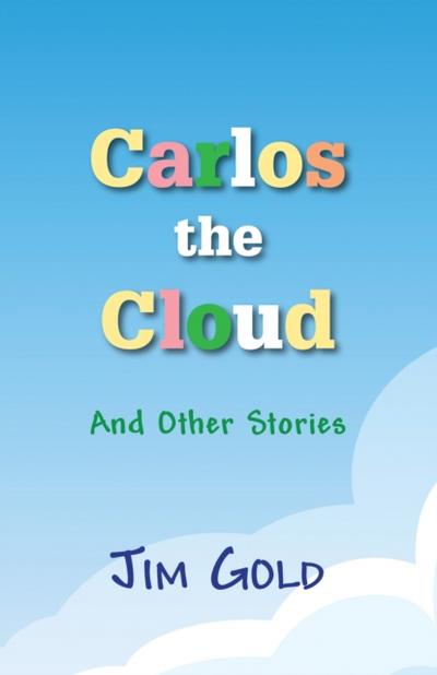 Carlos The Cloud