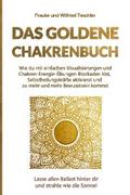 Das Goldene Chakrenbuch
