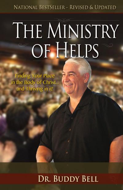 Ministry of Helps