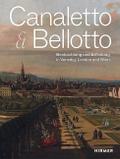 Canaletto & Bellotto