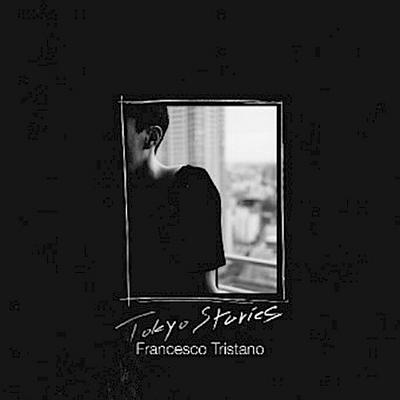Tokyo Stories, 1 Audio-CD