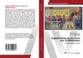 Digitale Bildung aus Sicht von Studierenden