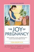 Joy of Pregnancy 2nd Edition