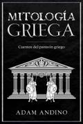 Mitología Griega
