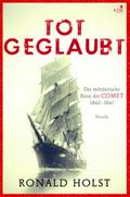 Totgeglaubt