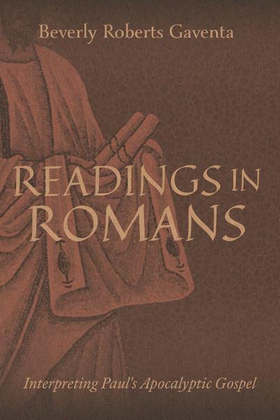 Readings in Romans