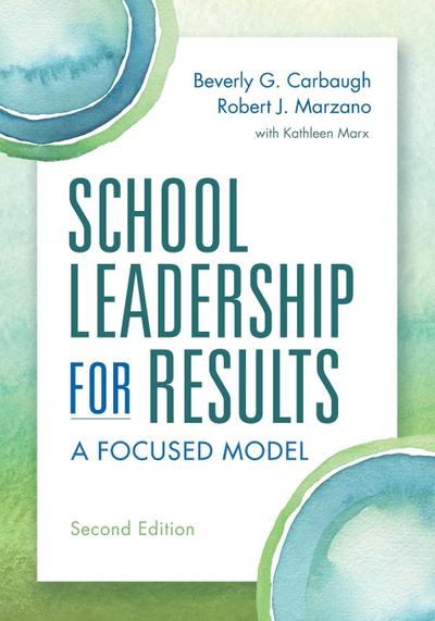 School Leadership for Results
