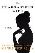 The Headmaster’s Wife