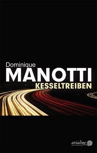 Manotti,Kesseltr. /ARI1231