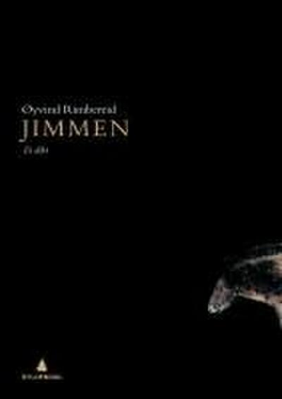 Optical Coherence Tomography a Clinical Atlas of Retinal Images