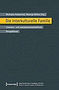 Die interkulturelle Familie