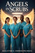 Angels in Scrubs