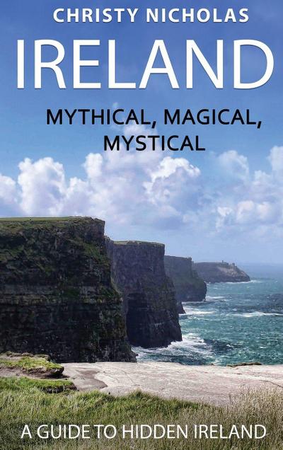 Ireland