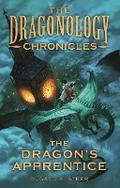 The Dragon’s Apprentice