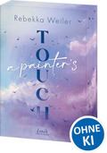 A Painter’s Touch