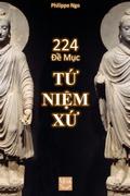 224 __ M_c T_ Ni_m X_