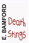 Death Stings