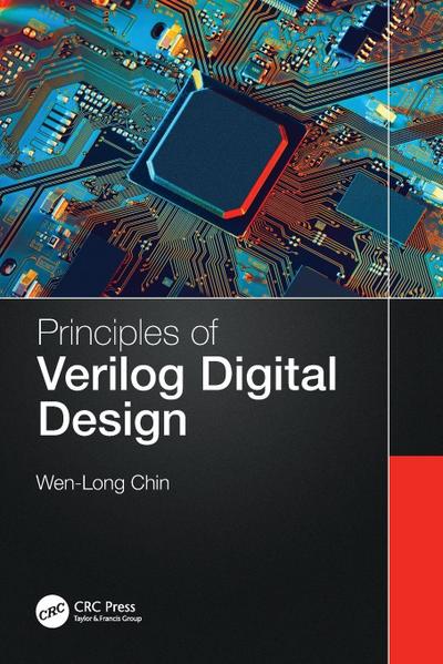 Principles of Verilog Digital Design