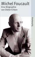 Michel Foucault