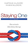 Staying One: Workbook